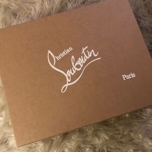 Louis Vuitton men’s shoes US size 14